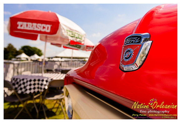 acme_ford_f150_jm_060312_006
