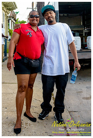uncle_lionel_tues_second_line__jm_071712_019