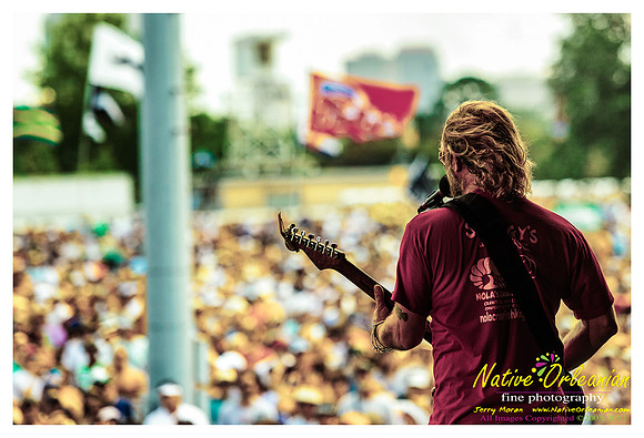 anders_osborne_jazz_fest_jm_050512_018