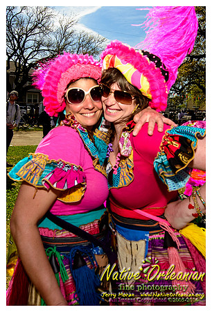 super_sunday_with_monk_jm_033014_077