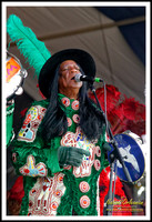 big_chief_monk_boudreaux_nojazzfest_jm_042615_015