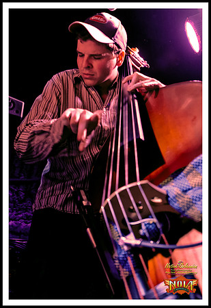 mike_dillon_band_nola_brewing_jm_082115_013
