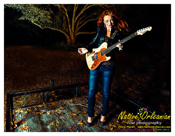 proofs_samantha_fish_jm_120112_053