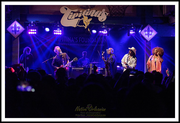 leo_nocentelli_meters_tribute_tipitinas_jm_081918_010