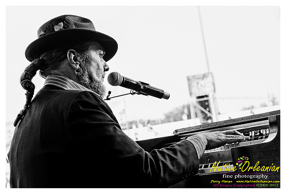 vow_allstars_jazz_fest_jm_042812_020