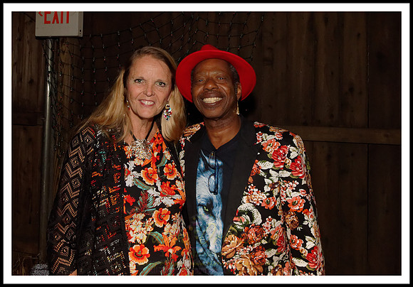 walter_wolfman_washington_30th_anniv_tipitinas_jm_042117_004
