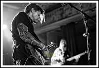 eric_tessmer_band_hob_the_parish_nola_jm_012718_010