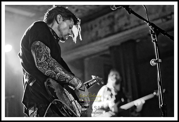 eric_tessmer_band_hob_the_parish_nola_jm_012718_010