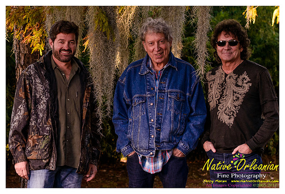 elvin_bishop_mickey_thomas_Tab_benoit_day_shoot_jm_111512_002-2