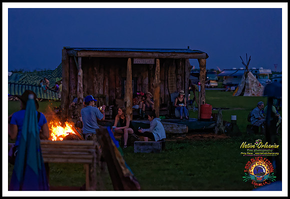 scenes_tbois_blues_fest_jm_032015_058