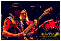 royal_southern_brotherhood_nye_hob_jm_123112_020