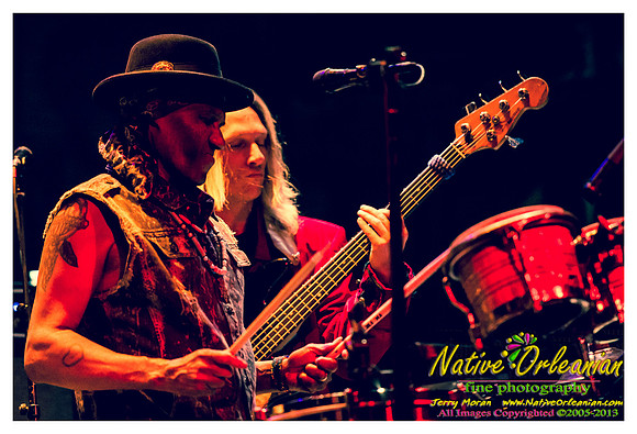 royal_southern_brotherhood_nye_hob_jm_123112_020