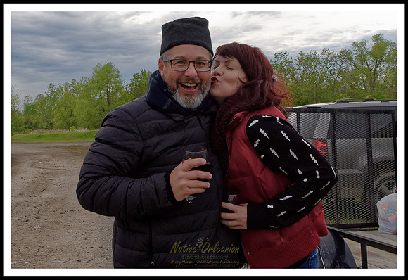 friends_tbois_blues_fest_jm_031619_004