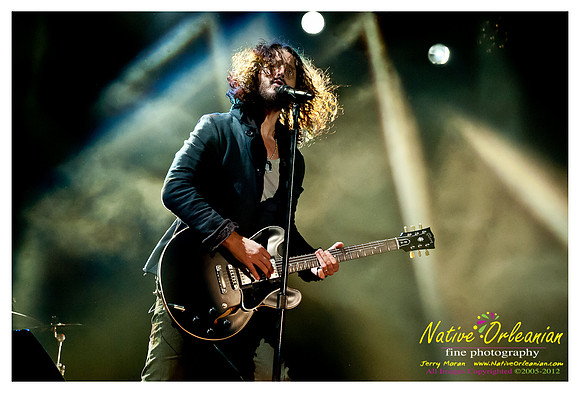 voodoo_Oct_28_2011_jm_006