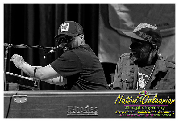 grittss_fiya_fest_jm_050214_012