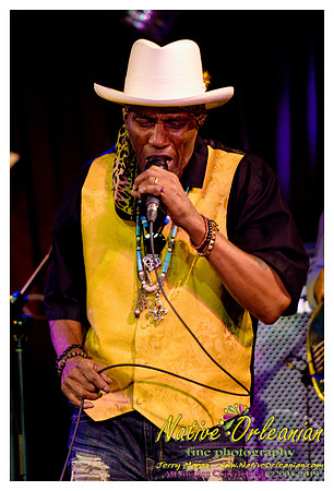 nofp_royal_southern_brotherhood_bb_kings__jm_090413_028