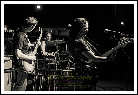 luther_dickinson_johnny_V_friends_bogalusa_blues_fest_jm_093017_008
