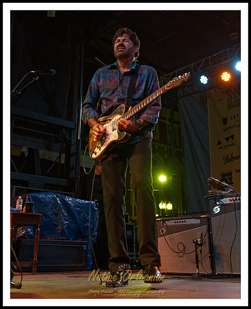 tab_benoit_CCBBQF_nola_jm_020514_001