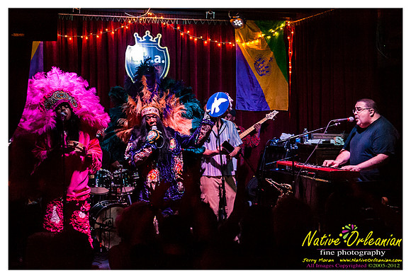 papa_grows_funkwmonk_dba_jm_022012_009