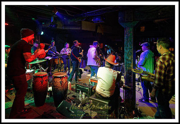 eric_lindell_GTO_tipitinas_jm_012822_015