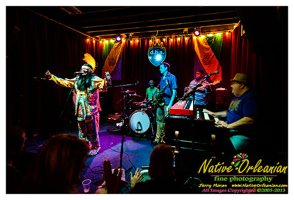 papa_grows_monk_dba_jm_021013_002