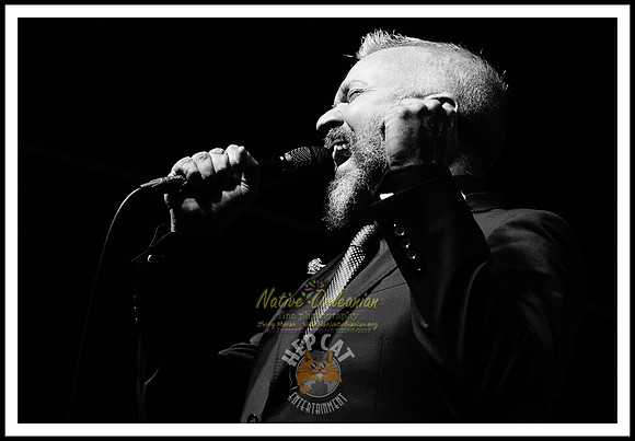 jj_grey_and_MOFRO_the_sugarmill_nola_jm_042817_018