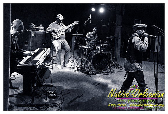 kermit_ruffins_tipitinas_jm_nofp_012314_015