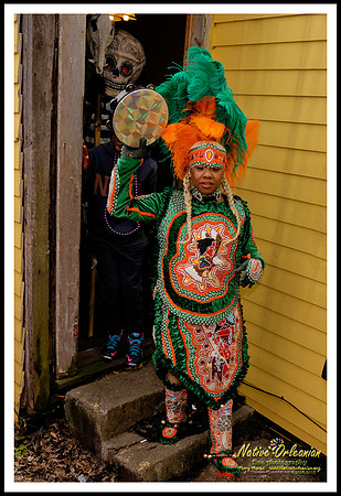 big_chief_monk_boudreaux_mardi_gras_day_jm_021715_015
