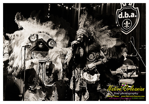 monk_boudreaux_dba_Jan_29_2012_jm_013