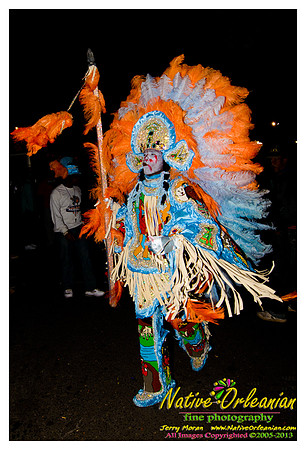 st_josephs_night_mardi_gras_indians_jm_031913_042