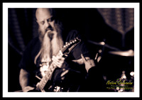 CROWBAR_blue_nile_upstairs_jm_012515_005