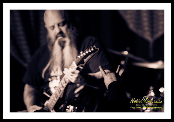 CROWBAR_blue_nile_upstairs_jm_012515_005