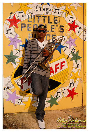 corey_henry_treme_funktet_photo_shoot_jm_041714_015
