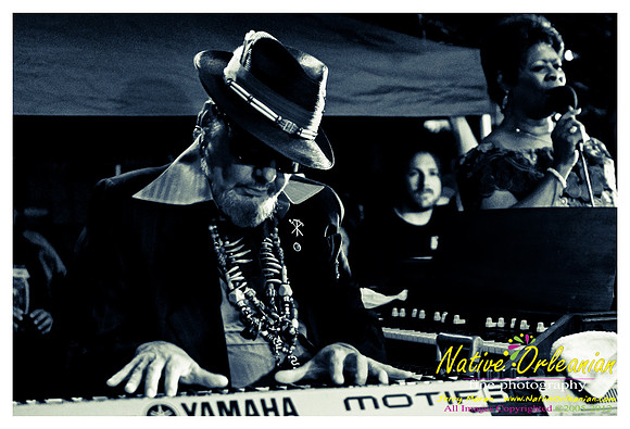 preed_threadhead_patry_jazz_fest_jm_050112_155