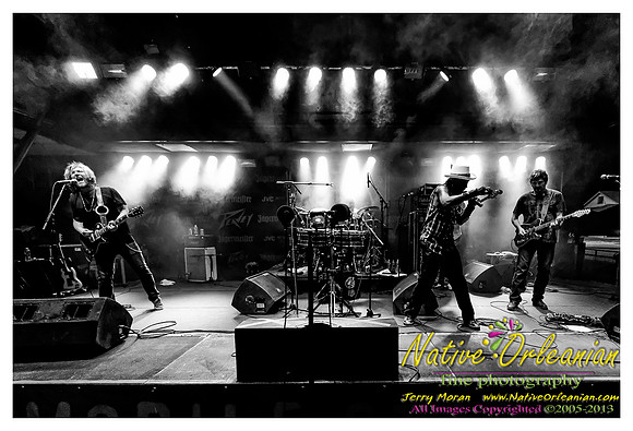 royal_southern_brotherhood_crawfish_fest_jm_nofp_jm_053113_023