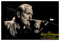 greg_allman_nye_hob_jm_123112_001