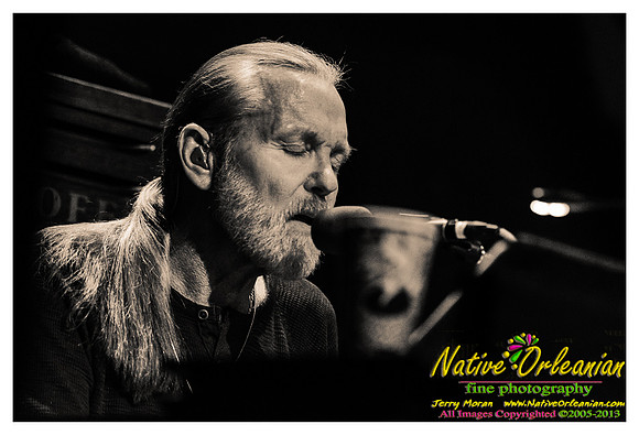 greg_allman_nye_hob_jm_123112_001