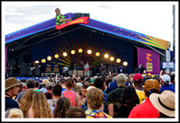 cage_the_elephant_jazz_fest_jm_050518_006