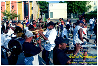 uncle_lionel_tues_second_line__jm_071712_014