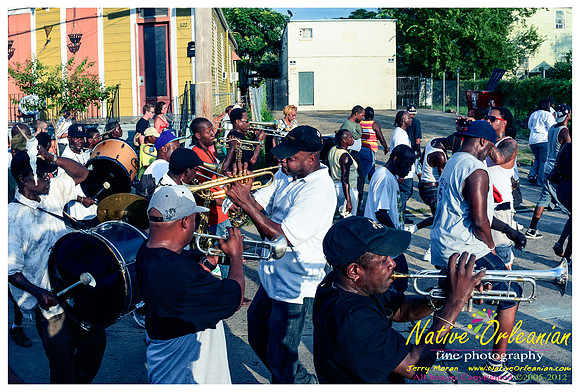 uncle_lionel_tues_second_line__jm_071712_014