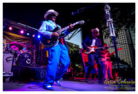 little_freddie_king_crescent_city_blues_bbq_fest_jm_101714_009
