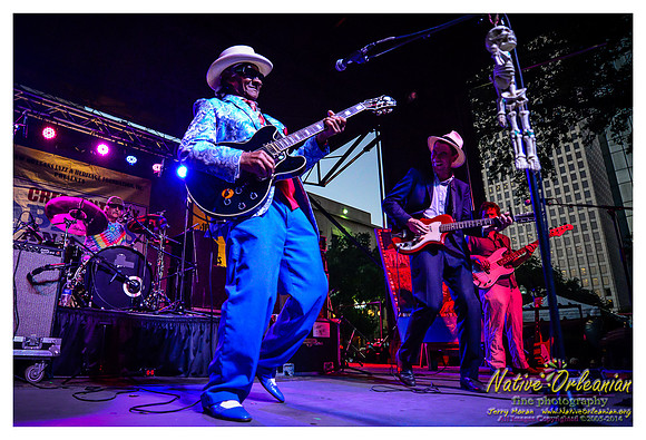 little_freddie_king_crescent_city_blues_bbq_fest_jm_101714_009