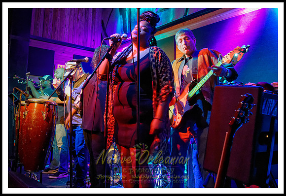 jmbc_ace_hotel_nola_jm_031418_005