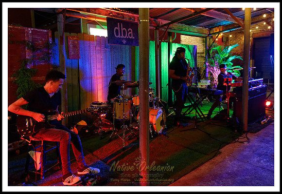 ivan_neville_duo_dba_palace_market_nola_jm_052221_012