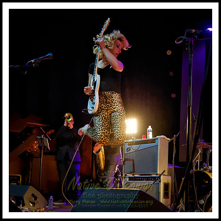 samantha_fish_nolafunk_republic_jm_050517_003