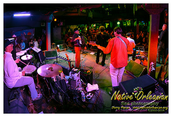 subdudes_johnny_ray_tribute_tipitinas_jm_092714_025
