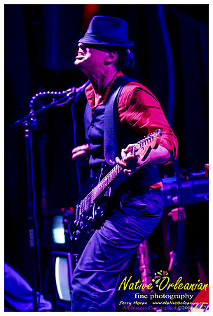 no_bingo_show_dba_jm_071012_002