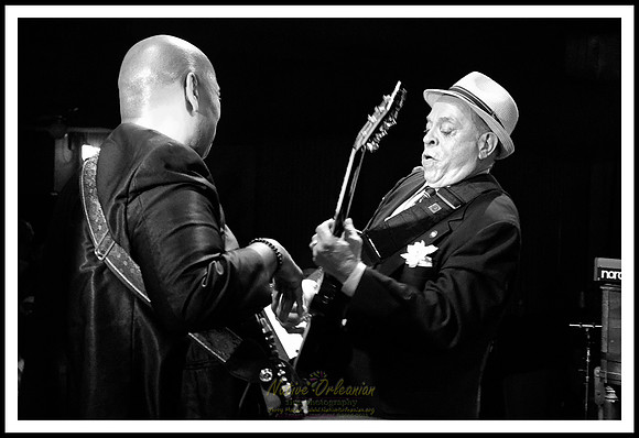 leo_nocentelli_meters_tribute_tipitinas_jm_081918_007