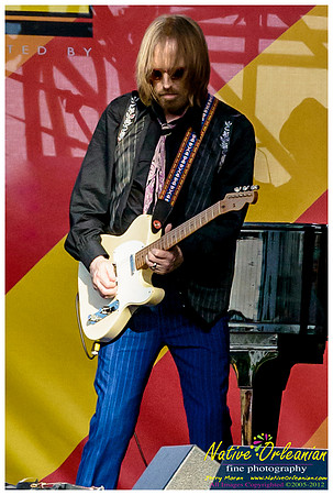 tom_petty_jazz_fest_jm_jm_042812_006