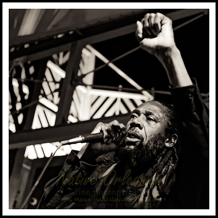 the_meditations_roux_carre_jm_111216_007
